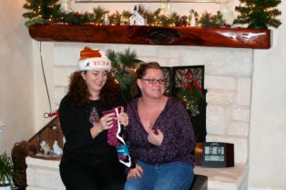 2011-12-24-Christmas-251.jpg